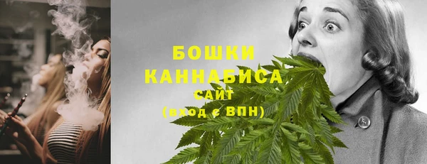 2c-b Медногорск