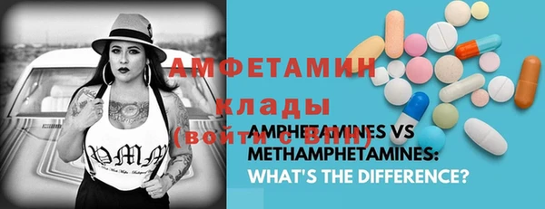 ГАЛЛЮЦИНОГЕННЫЕ ГРИБЫ Армянск