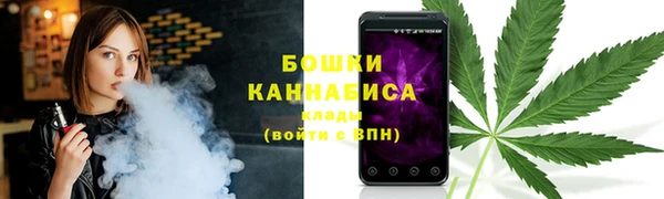 2c-b Медногорск