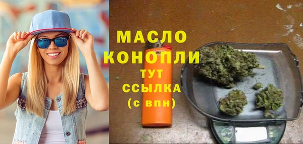 ПСИЛОЦИБИНОВЫЕ ГРИБЫ Михайлов