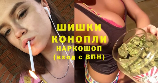 меф Мегион