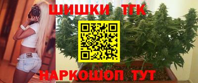 хмурый Донецк