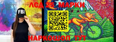 стафф Донской